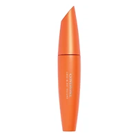 COVERGIRL - Mascara Lash Blast Volume, 10X plus de volume, pas de grumeaux, ne s'écaille pas, 100% Sans Cruauté Jusqu’à 10 fois plus de volume