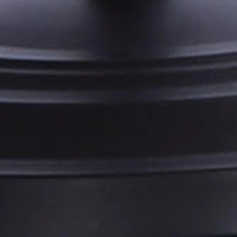 Ensemble de 4 lampes, Hometrends