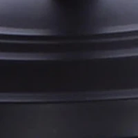 Ensemble de 4 lampes, Hometrends