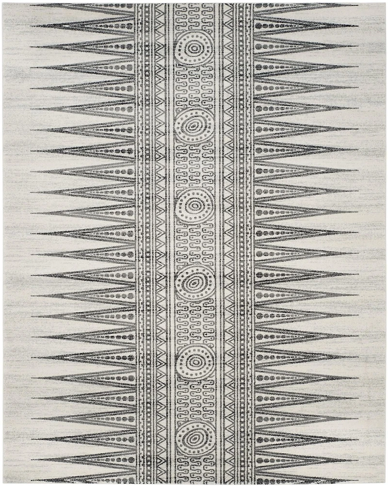 Safavieh Evoke Keisha Abstract Geometric Area Rug