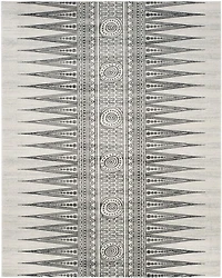 Safavieh Evoke Keisha Abstract Geometric Area Rug
