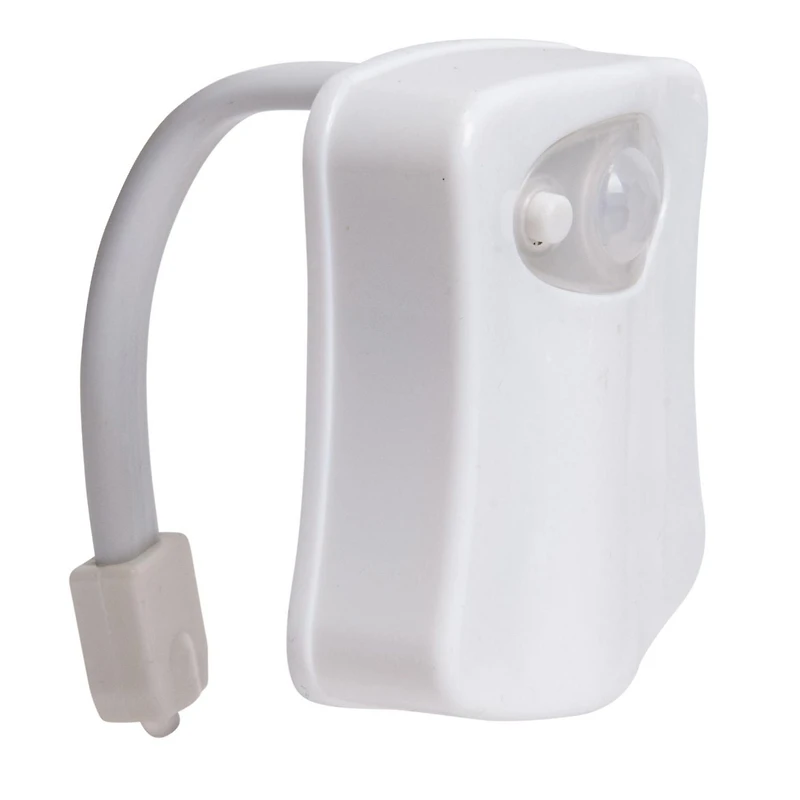 Perfect Solutions Lampe De Toilette Del