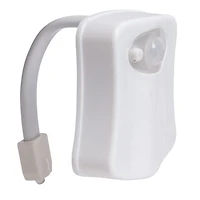 Perfect Solutions Lampe De Toilette Del