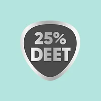 OFF! Aérosol chasse-moustiques Régions sauvages avec formule en poudre 113 g