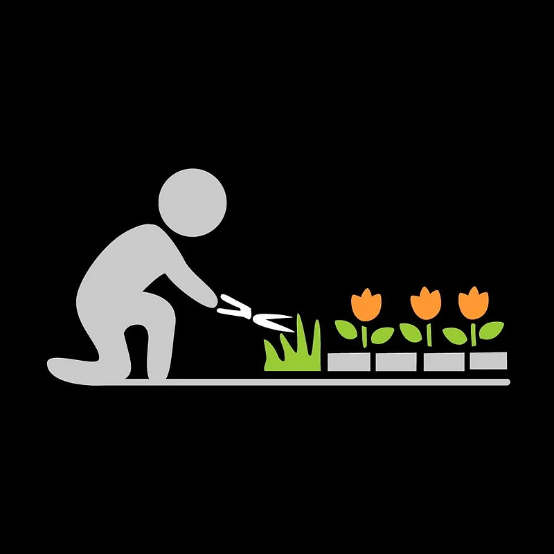 Fiskars Pl Grass Shear