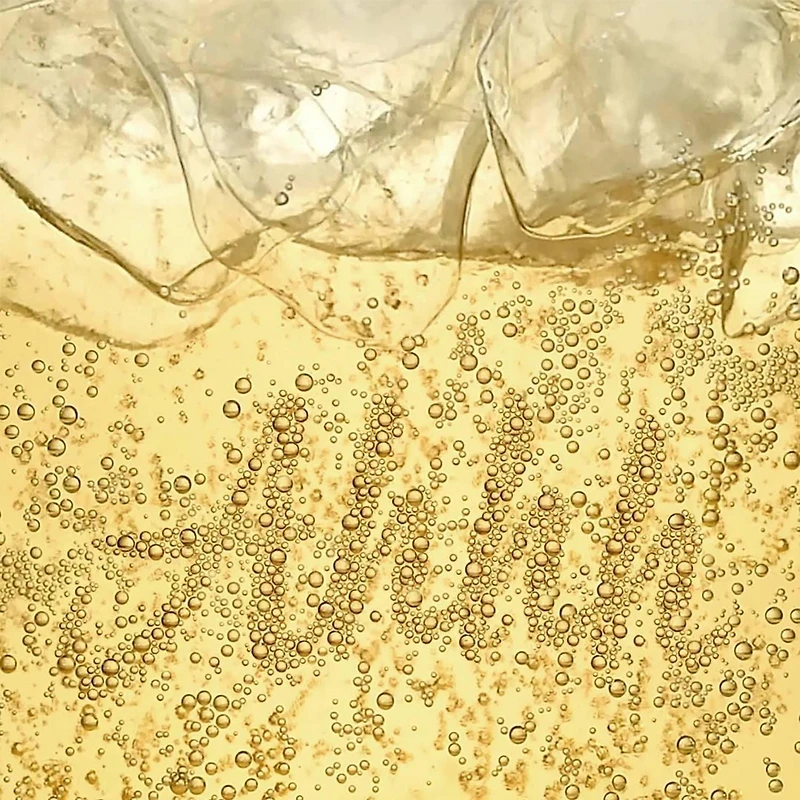 Soda gingembre diète Canada DryMD - Bouteille de 2 L Canada Dry Gingembre Diete 2L