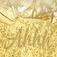 Soda gingembre diète Canada DryMD - Bouteille de 2 L Canada Dry Gingembre Diete 2L