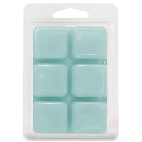 ScentSationals Scented Wax Cubes - Happy Home, 2.5 oz (70.9 g)