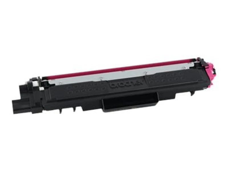 Brother TN227M Toner Cartridge