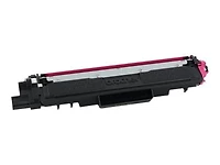Brother TN227M Toner Cartridge