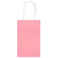 BAG CUB VALUE PINK - FRENCH