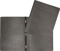 Couvertures de rapport Hilroy