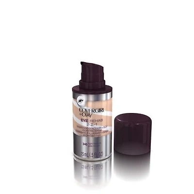 Correcteur Eye Rehab de COVERGIRL