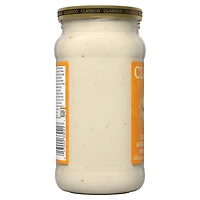Classico Four Cheese Alfredo Spaghetti Pasta Sauce