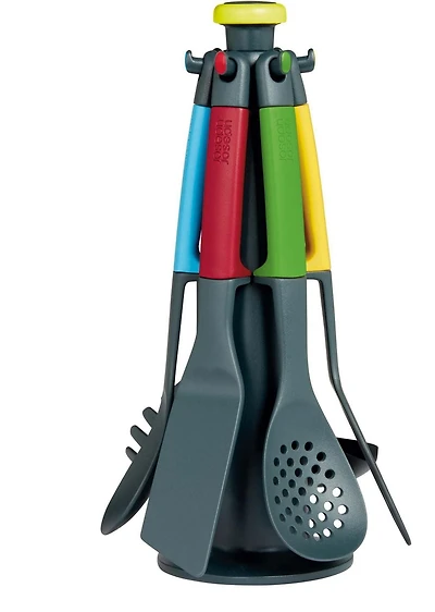 Toy Joseph Joseph Elevate