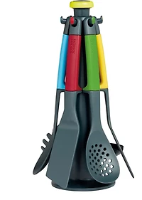 Toy Joseph Joseph Elevate