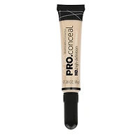 LA Girl HD PRO Conceal Concealer