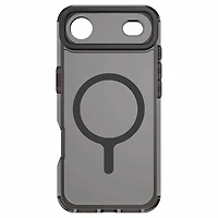 Avana Ice MagSafe Case Ash for iPhone Air