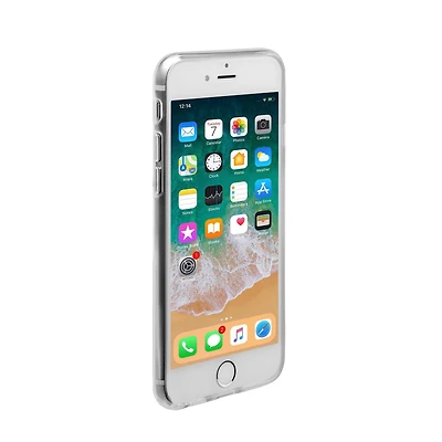 ONN ™ Soft iPhone 6/6s/7/8 Case