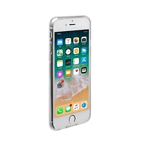ONN ™ Soft iPhone 6/6s/7/8 Case