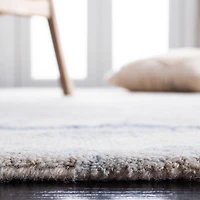 SAFAVIEH Winston Coretta Tapis Abstrait