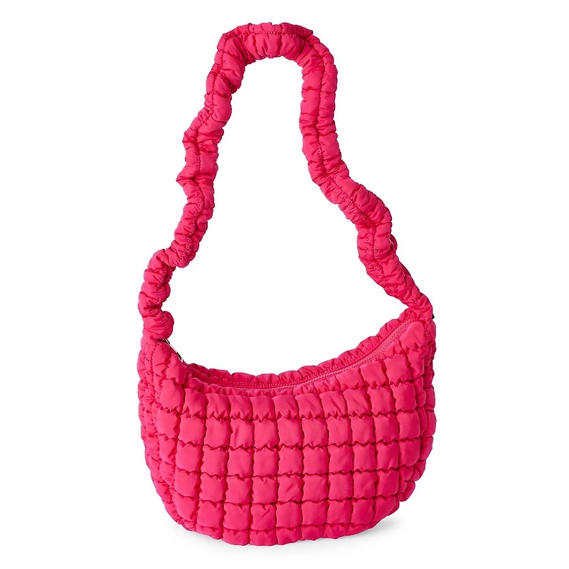 Time and Tru Women's Shoulder Bag