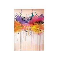 Pierre Belvedere A5 notebook