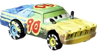 Disney and Pixar Cars Airborne 1:55 Scale Die-Cast Vehicles
