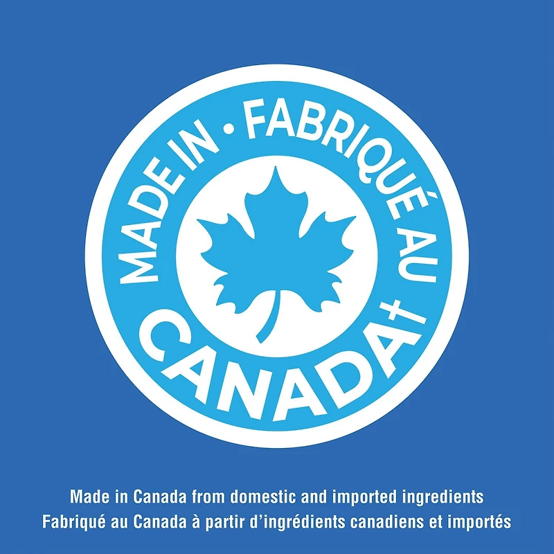 Lay's Magic Masala Ridged flavoured Potato Chips