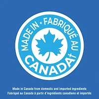 Lay's Magic Masala Ridged flavoured Potato Chips