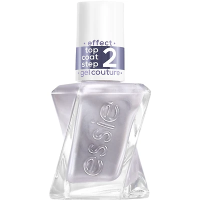 essie vernis à ongles, végétalien, finition brillante, formule de qualité salon,13.5ml