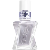 essie vernis à ongles, végétalien, finition brillante, formule de qualité salon,13.5ml