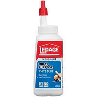LePage 400ml  White Glue