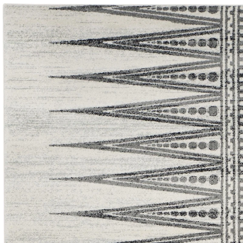 Safavieh Evoke Keisha Abstract Geometric Area Rug