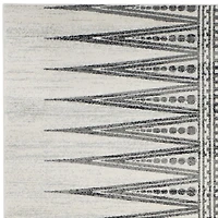 Safavieh Evoke Keisha Abstract Geometric Area Rug