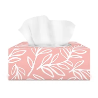 Scotties Ultra Soft with Lotion, 3-Ply Tissue Infused with Aloe & Vitamin E, Hypoallergenic and Dermatologist Tested, 4 Boxes, 104 Tissues Per Box, Scotties Ultra Soft with Lotion 3Ply Facial Tissue