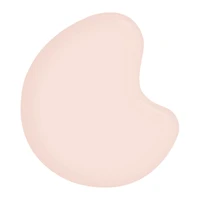 Sally Hansen - Good. Kind. Pure™ Nail Colour, 100% vegan, 15-free* nail polish with sustainable Bamboo and Marine Algae for extra care