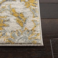 Safavieh Evoke Ksenija Floral Area Rug