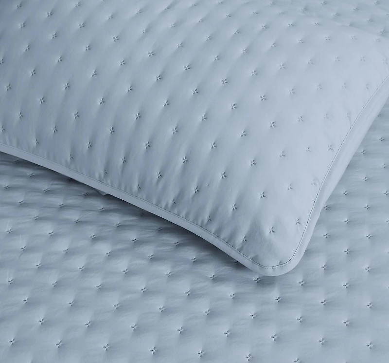 Ensemble de literie Swift Home Ultra Soft Pinsonic – Literie légère, hypoallergénique et toutes saisons