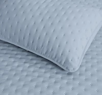 Ensemble de literie Swift Home Ultra Soft Pinsonic – Literie légère, hypoallergénique et toutes saisons