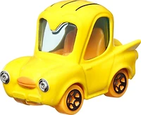 Hot Wheels Tweety véhicule