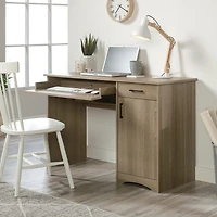 Sauder® Beginnings Computer Desk
