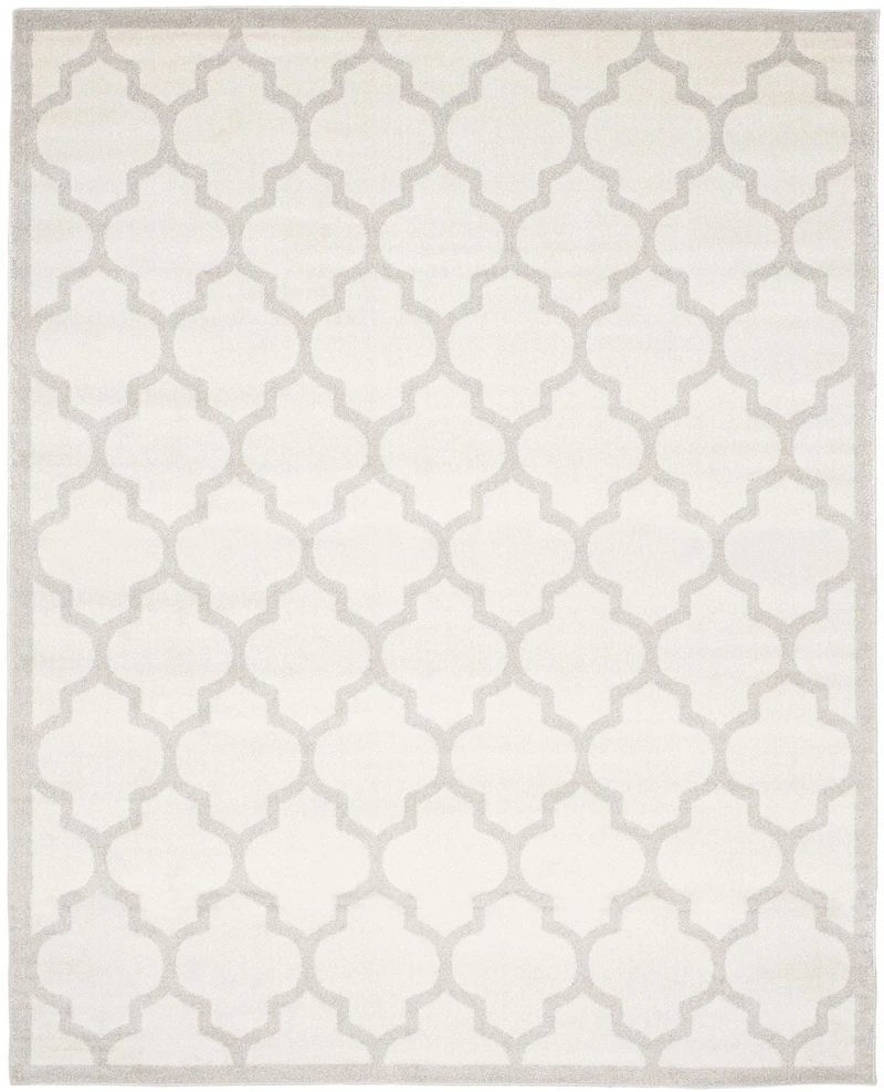 Safavieh Amherst Roderick Geometric Area Rug