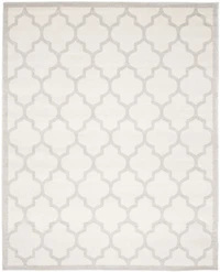 Safavieh Amherst Roderick Geometric Area Rug