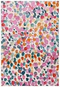 Safavieh Lillian Isadora Tapis Pointillé