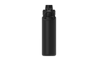 Mainstays 24OZ Double Wall Stainless Steel Chug Water Bottle