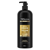 TRESemme Healthy Volume + Pro Vitamin B5 Shampoo