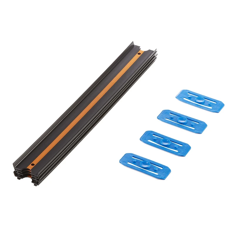 Hot-Wheels-Track-Builder-Unlimited-Straight-Track-Pack,-Gift-for-Kids-4-Years-&-Up