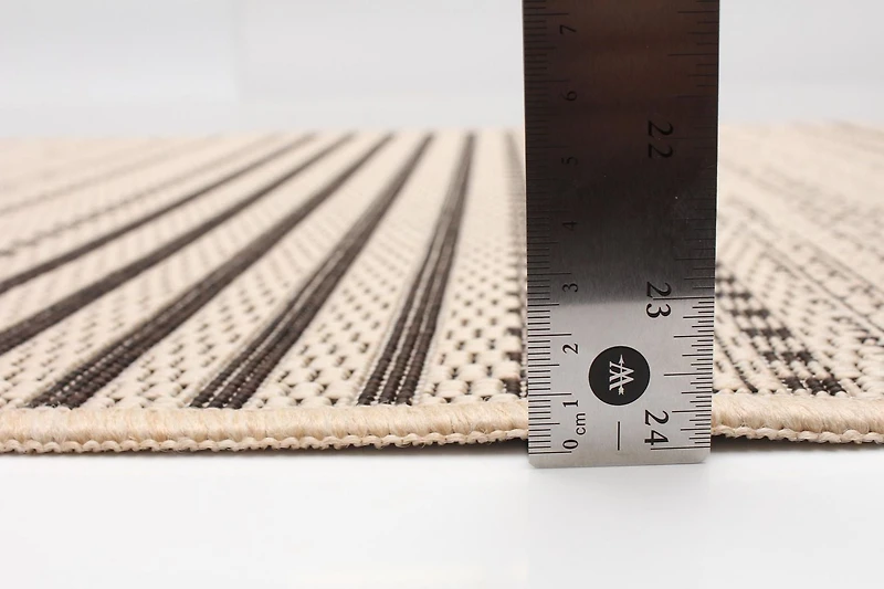 ECARPET Cuisine, Corridor, Buanderie, Entrée, Chambre d'Enfants, Tapis de Salle de Bain et Tapis Utilitaire Antidérapant