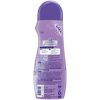 Snuggle In Wash Booster de parfum lavande et orchidée vanille, 595 g 1 bouteille, 595 g